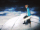 Jin OP5.gif