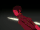 AraAraSquadOP1.gif