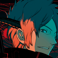 Hairein World Trigger Wiki Fandom Hairein World Trigger Wiki Fandom