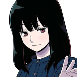 RukaShinodaProfile