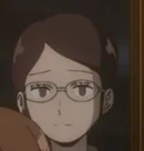 Somei mother
