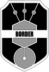 Border Emblem 2