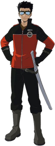 Ikoma (Full Body).png