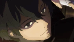 TachikawaGatlinSenkuEp75