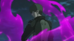 Koskero Nikokyra (Anime)