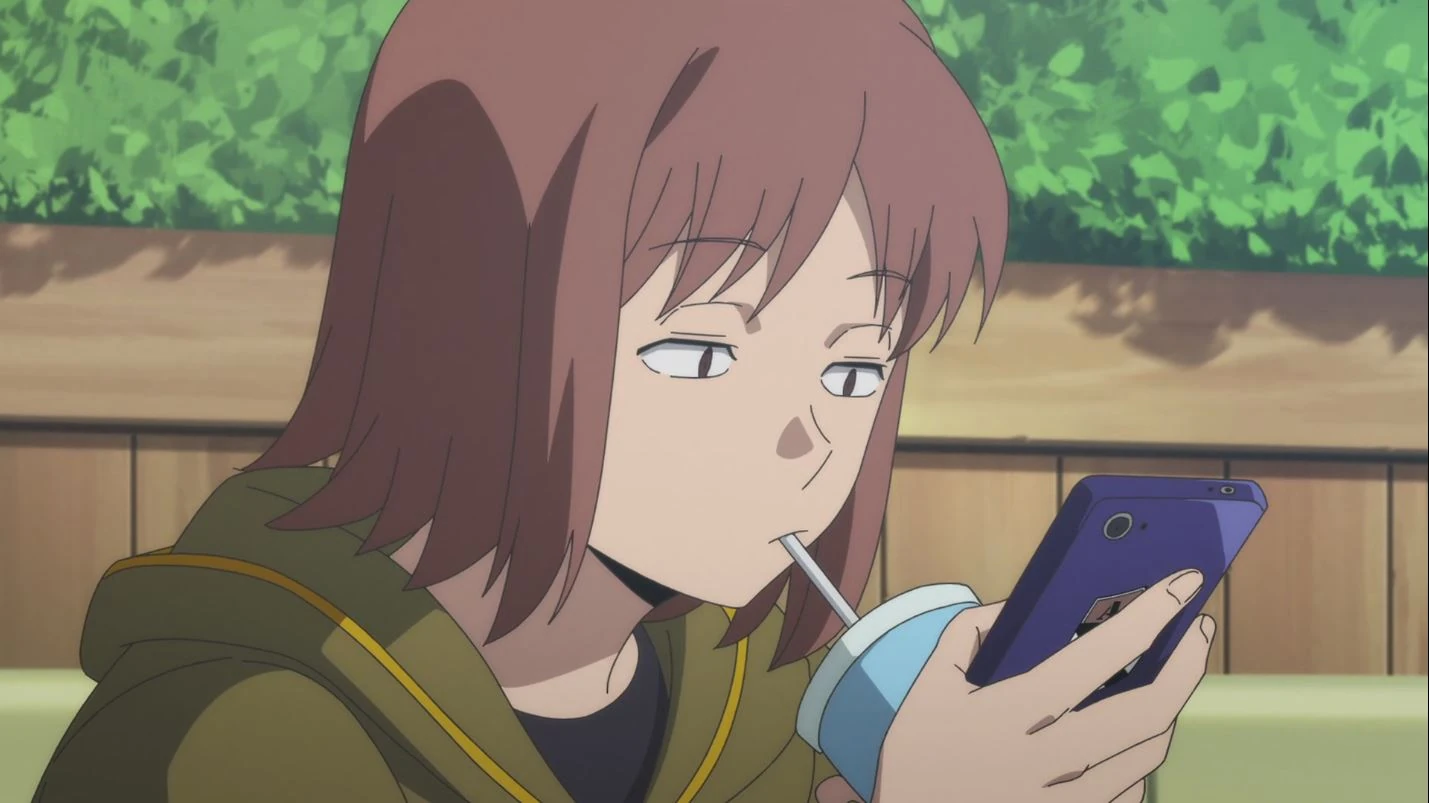 Shirō Kikuchihara World Trigger Wiki Fandom