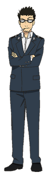Rindo anime.png