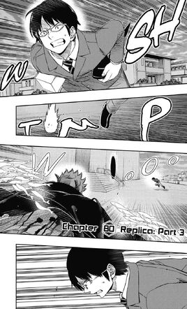 Chapter 080
