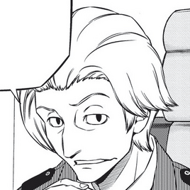 Manga