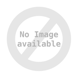 No Image Available