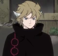 Hyuse anime1