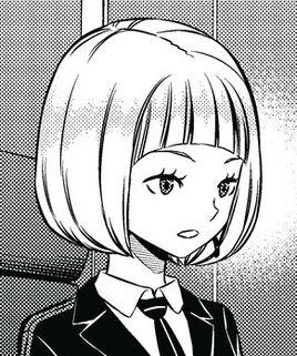Manga