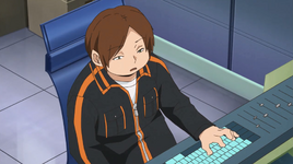 Anime