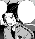 Jun Talking.png