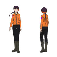 FumikaFullBody