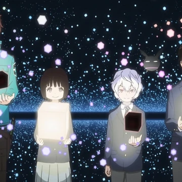 Girigiri World Trigger Wiki Fandom Girigiri World Trigger Wiki Fandom
