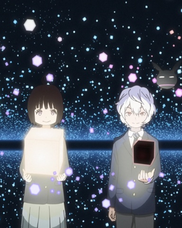 Girigiri World Trigger Wiki Fandom Girigiri World Trigger Wiki Fandom