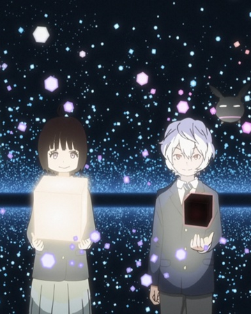 Girigiri World Trigger Wiki Fandom