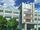 Third Mikado City Middle School