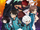 Anime/Fugitive Arc