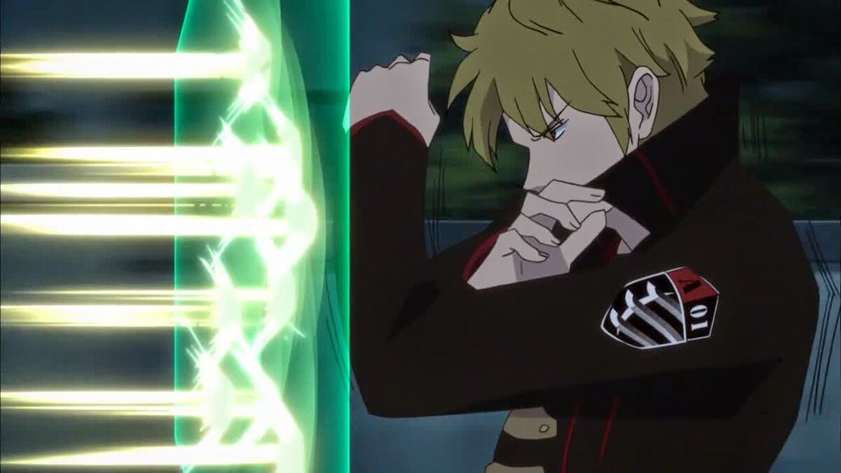 World Trigger's Strongest Character Is Not That Easy to Determine