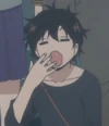 Ibuki ep 86