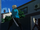 Melee