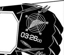 Manga