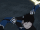 Jin vs Kazama & Snipers.gif