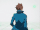 JinOP3.gif