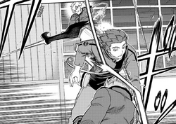 Kō Murakami Image Gallery World Trigger Wiki Fandom Kō Murakami Image Gallery World Trigger Wiki Fandom