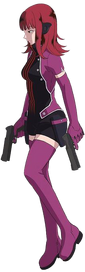 Katori (Full Body).png