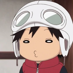 Category Characters Born In September World Trigger Wiki Fandom