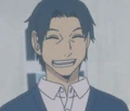 Young Kido Ep 86