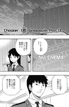 Chapter 136