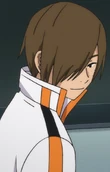 Fumifumi ep 85 Profile