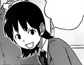 Manga