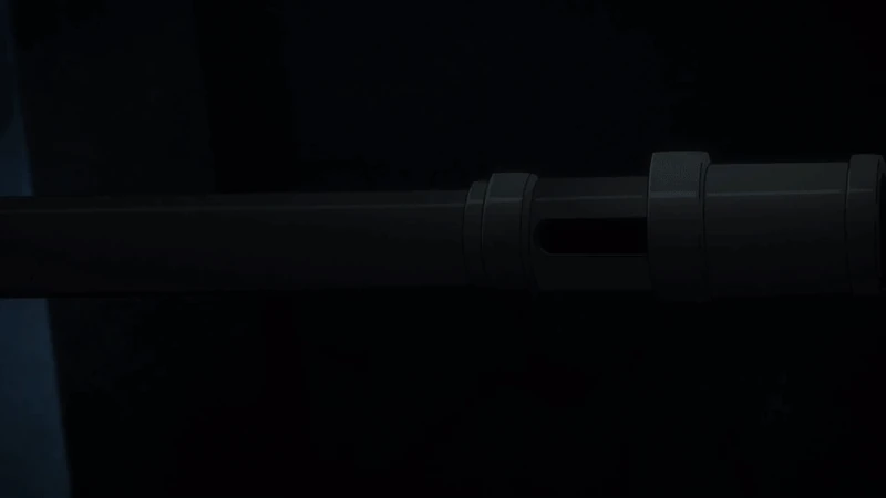 Haruaki Azuma/Abilities | World Trigger Wiki | Fandom