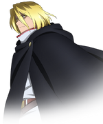 Gieve.png