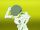 New op nasu.gif