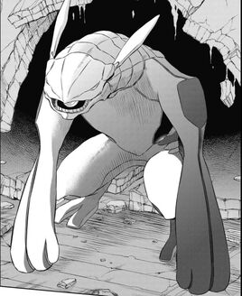 Manga