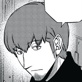 Manga