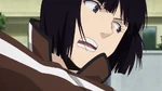Hanao Anime