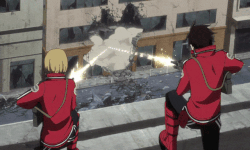 Arashiyama Tokieda Asteroid.gif