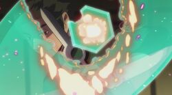 Murakami Kou - World Trigger - Image #3506311 - Zerochan Anime Image Board