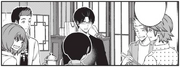 Volume 23 - Question Corner 19