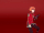 AraAraSquadOP2.gif