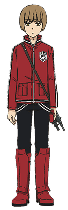 Tokieda anime (2)