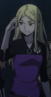 KakoUniformCandidAnime2.png