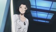 Kumagai Episode 74